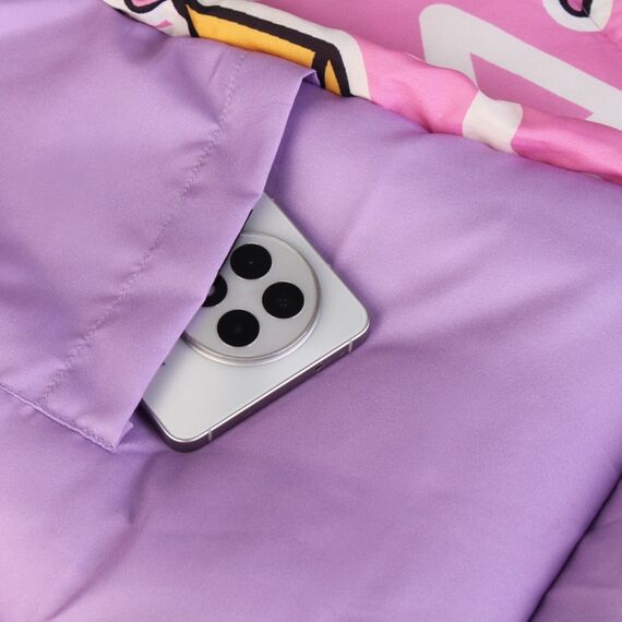 FIRSTGRADE - Jas&Mika Sleeping bag / Baby and Children