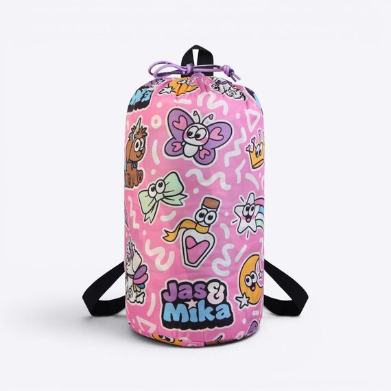 FIRSTGRADE - Jas&Mika Sleeping bag / Baby and Children