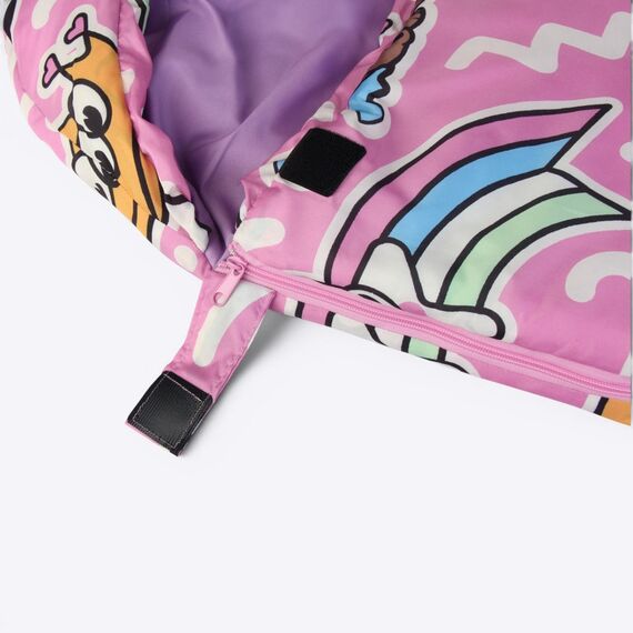 FIRSTGRADE - Jas&Mika Sleeping bag / Baby and Children