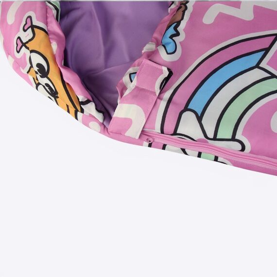 FIRSTGRADE - Jas&Mika Sleeping bag / Baby and Children