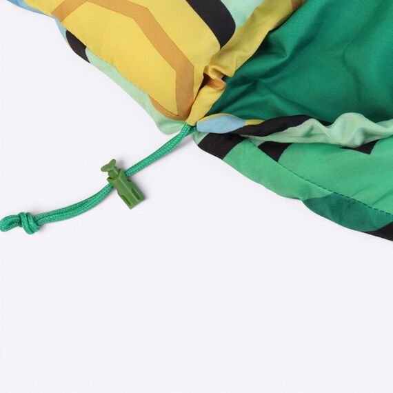 FIRSTGRADE - Morten Münster Sleeping bag / Baby and Children