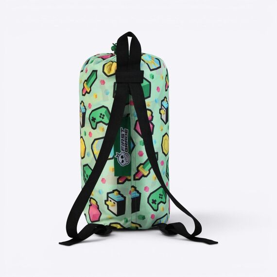 FIRSTGRADE - Morten Münster Sleeping bag / Baby and Children