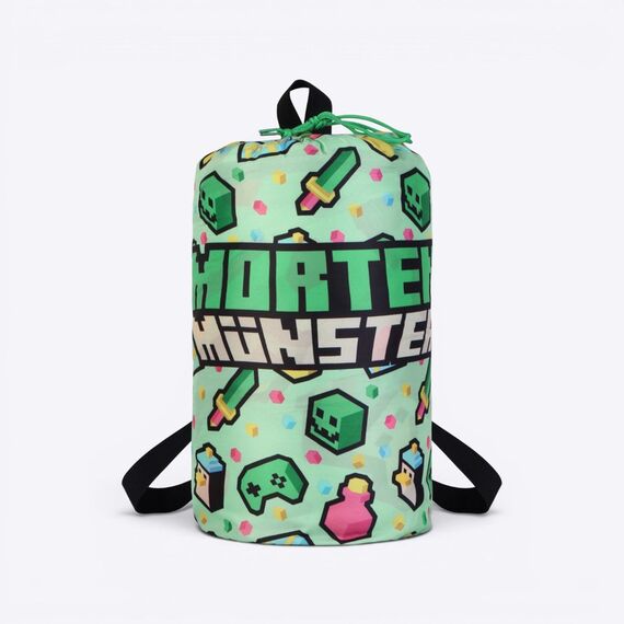 FIRSTGRADE - Morten Münster Sleeping bag / Baby and Children