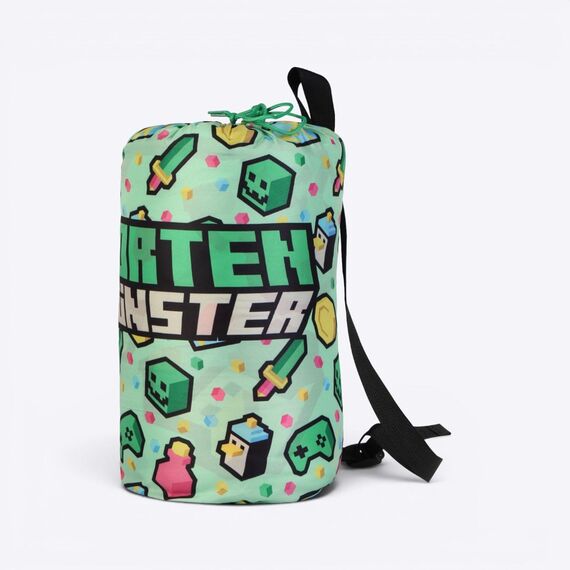 FIRSTGRADE - Morten Münster Sleeping bag / Baby and Children