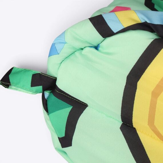 FIRSTGRADE - Morten Münster Sleeping bag / Baby and Children