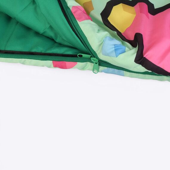 FIRSTGRADE - Morten Münster Sleeping bag / Baby and Children