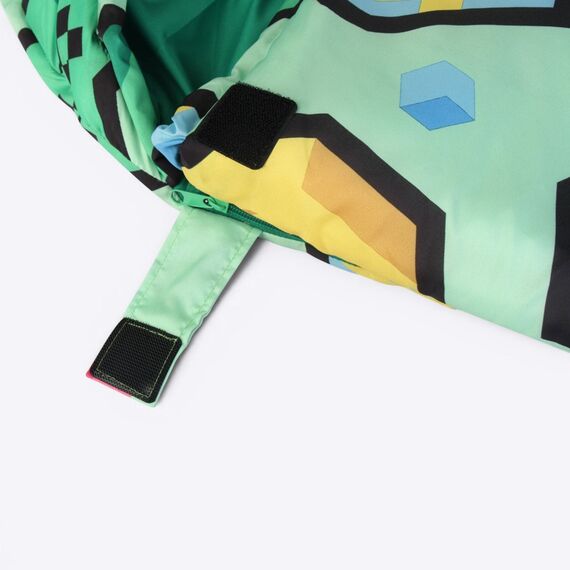 FIRSTGRADE - Morten Münster Sleeping bag / Baby and Children