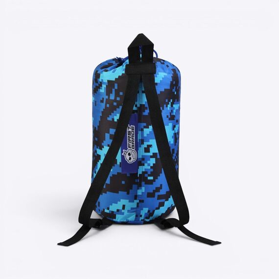 FIRSTGRADE - Niki Topgaard Sleeping bag / Baby and Children