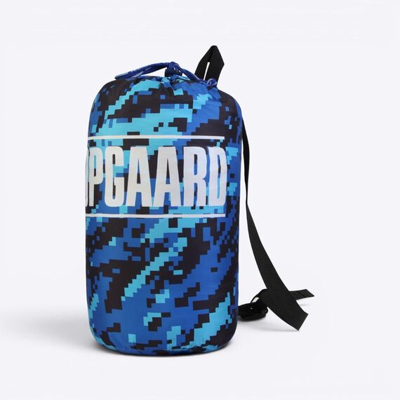 FIRSTGRADE - Niki Topgaard Sleeping bag / Baby and Children