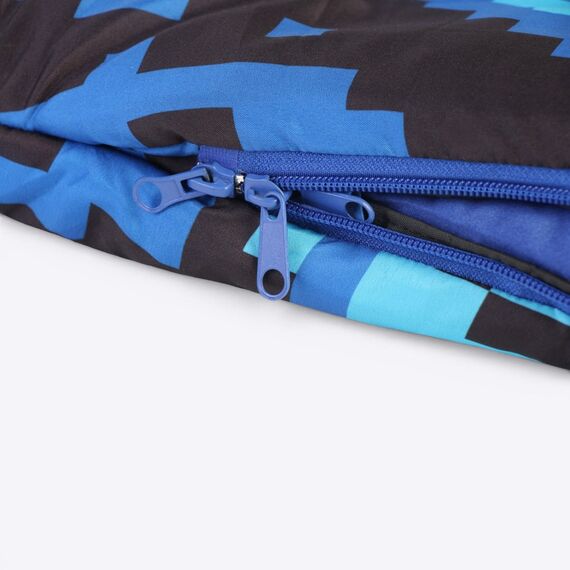 FIRSTGRADE - Niki Topgaard Sleeping bag / Baby and Children