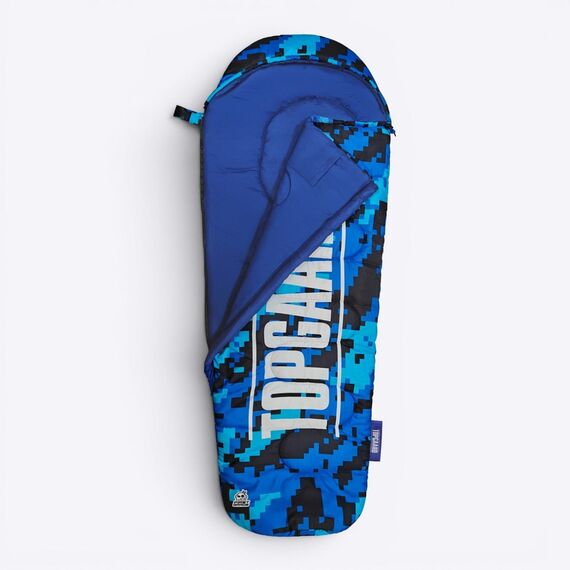 FIRSTGRADE - Niki Topgaard Sleeping bag / Baby and Children