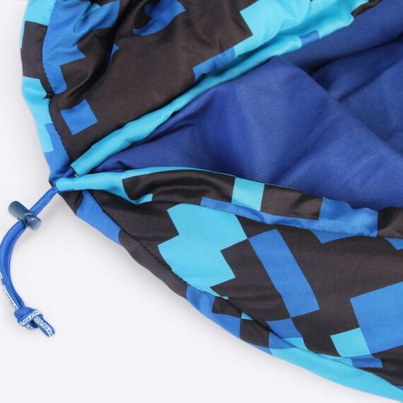 FIRSTGRADE - Niki Topgaard Sleeping bag / Baby and Children