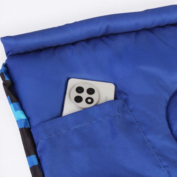 FIRSTGRADE - Niki Topgaard Sleeping bag / Baby and Children