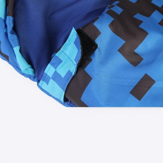 FIRSTGRADE - Niki Topgaard Sleeping bag / Baby and Children