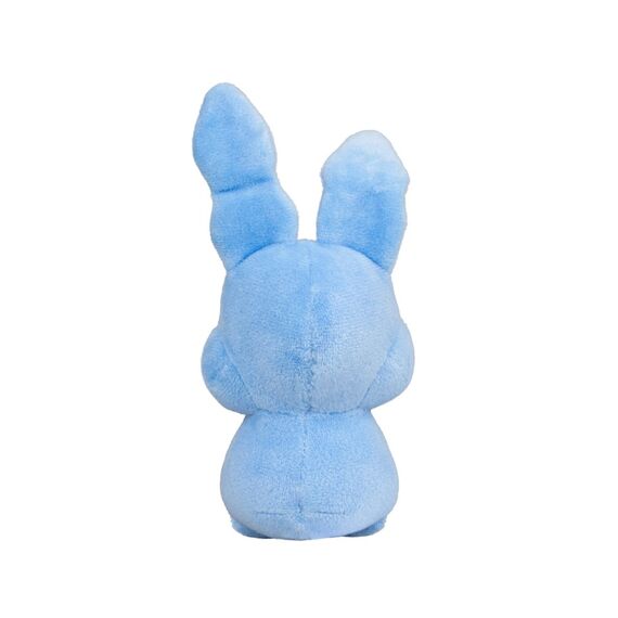 Five Nights at Freddy's - Mini Plush Blind Box (FNF0137) / Toys