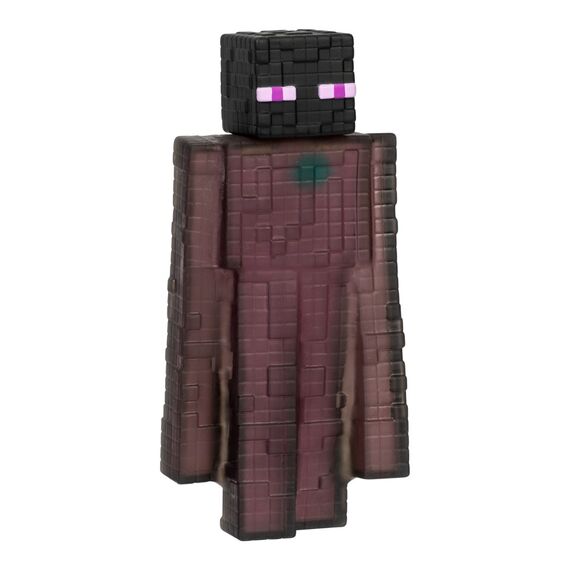 Goo Jit Zu - Minecraft 3 PK (43190) / Toys
