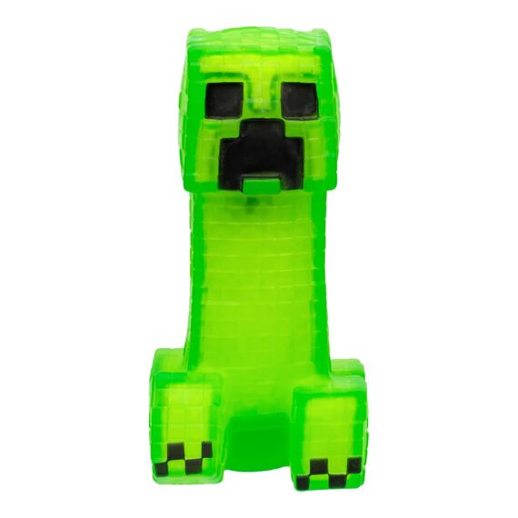 Goo Jit Zu - Minecraft 3 PK (43190) / Toys
