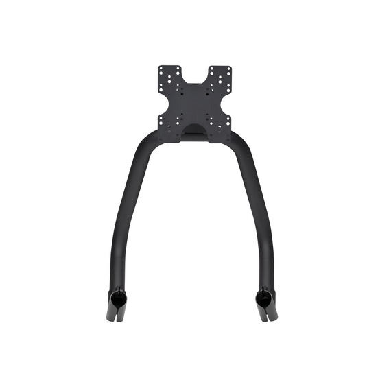 Next Level Racing - NL Racing F-GT Pro Direct Monitor Mount 2.0 - Matte / PC