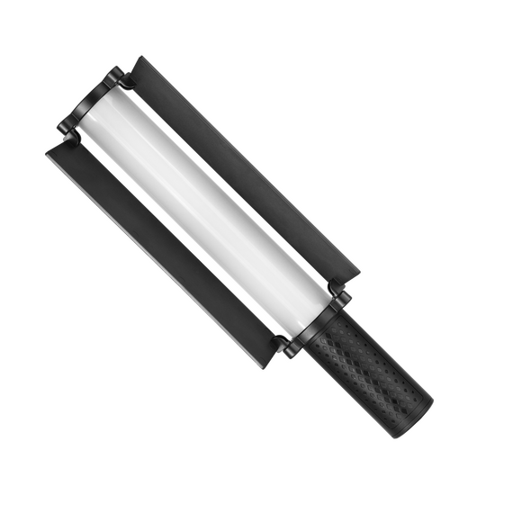 Rollei - LUMIS Glow - RGB - 20W LED Stick Light / Electronics