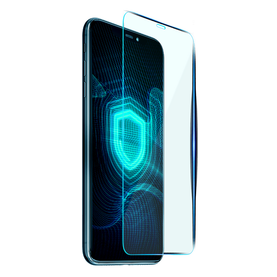 Gaming foil 3mk 1UP for Oppo A17