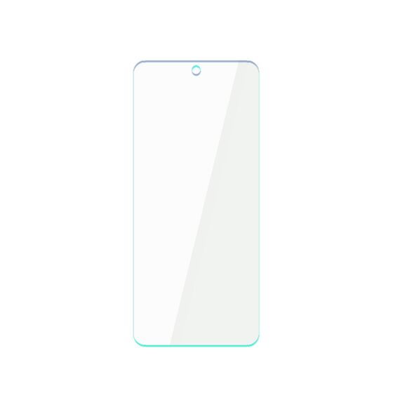 3mk SilkyMatt Pro™ matte foil for Vivo Y19s