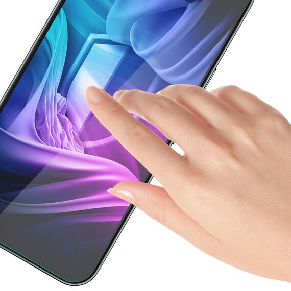 3mk SilkyMatt Pro™ Matte Film for Google Pixel 11 Pro XL
