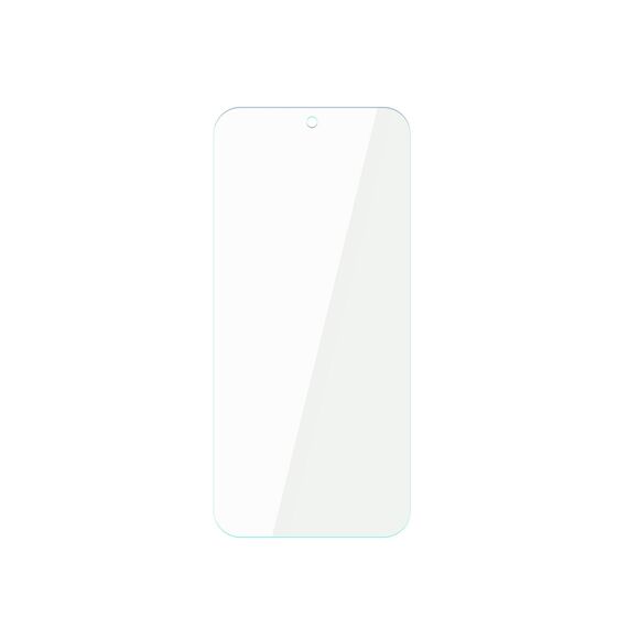 3mk SilkyMatt Pro™ Matte Film for Google Pixel 11 Pro XL