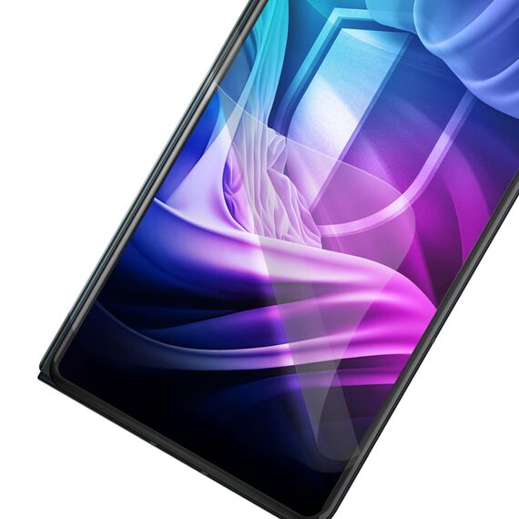 3mk SilkyMatt Pro™ Matte Film for Motorola Razr Fold
