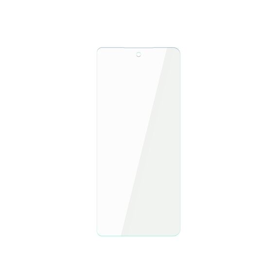 3mk SilkyMatt Pro™ Matte Film for Motorola Razr Fold