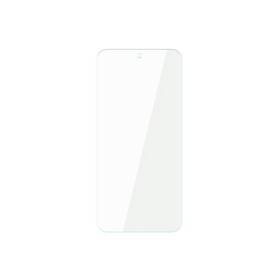 3mk SilkyMatt Pro™ matte foil for Xiaomi Redmi Note 15 Pro 5G