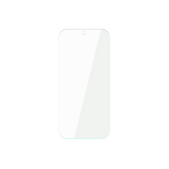 3mk SilkyMatt Pro™ matte foil for Xiaomi 17T