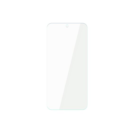 3mk SilkyMatt Pro™ matte film for Xiaomi 17T Pro