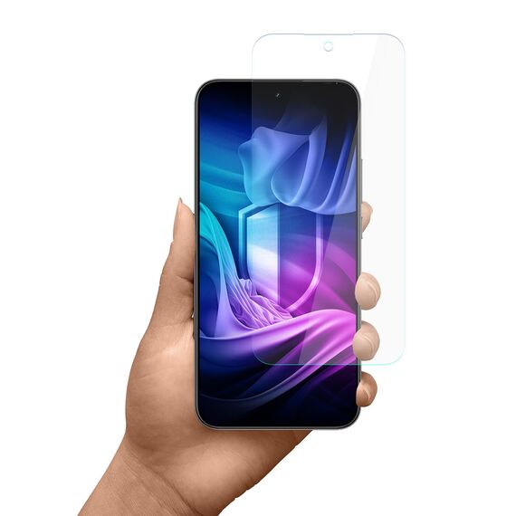 3mk SilkyMatt Pro™ Matte Film for Realme 16 5G