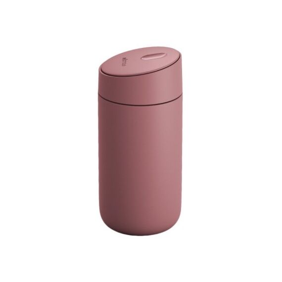 Fellow Carter Slide Mug Travel mug 355 ml Pink