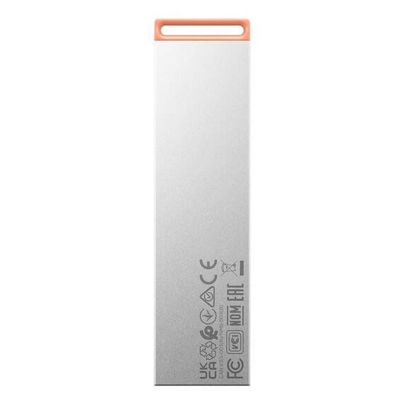 Lenovo 4XB1T88413 external solid state drive 2 TB USB Type-C 3.2 Gen 2 (3.1 Gen 2) Grey - External HDD & SSD - Hard Drives - Techbox