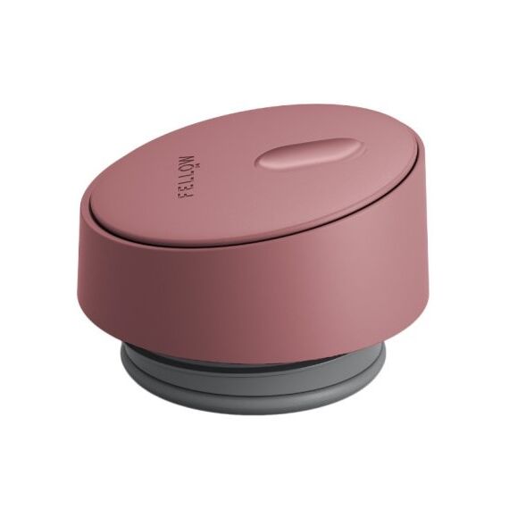 Fellow Carter Slide Mug Travel mug 473 ml Pink