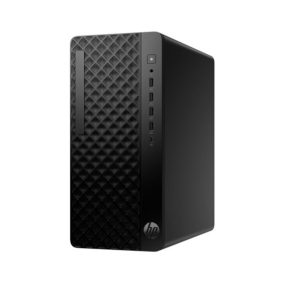 HP ProDesk 2 Tower G1a Ryzen 7 8700G 16GB DDR5 5200 Kb+M SSD1TB Radeon 780M W11Pro 3Y OnSite