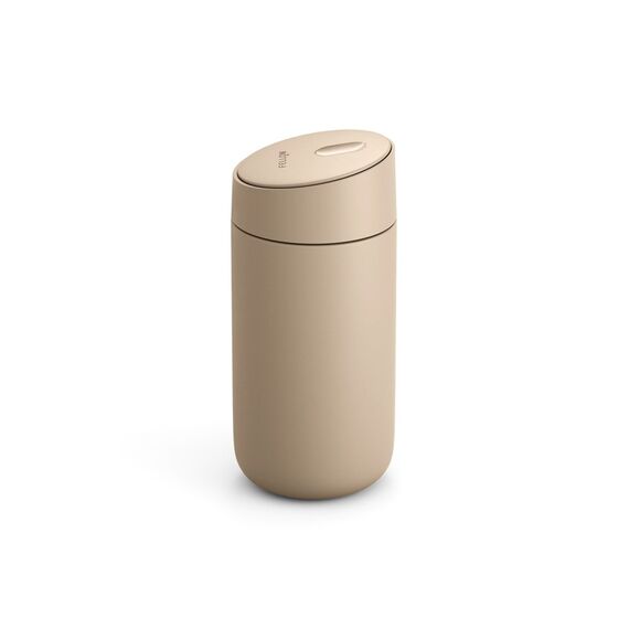 Fellow Carter Slide Mug Travel mug 473 ml Sand