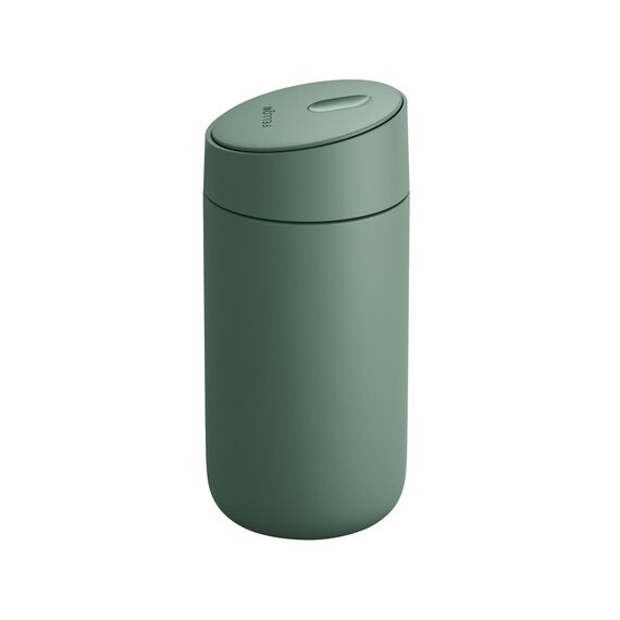 Fellow Carter Slide Mug Travel mug 473 ml Green