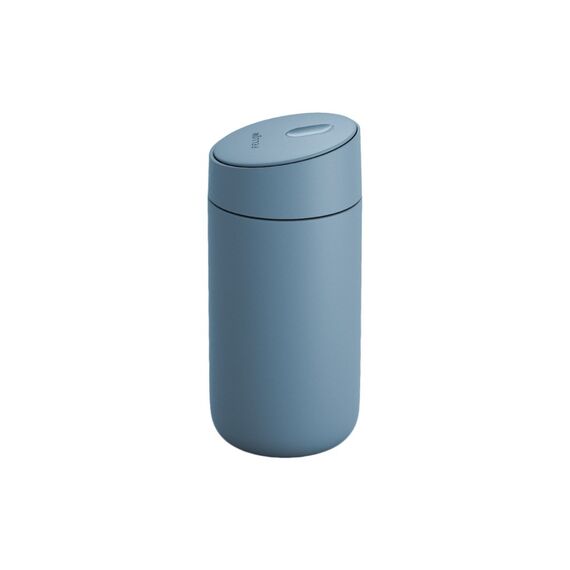 Fellow Carter Slide Mug Travel mug 355 ml Blue