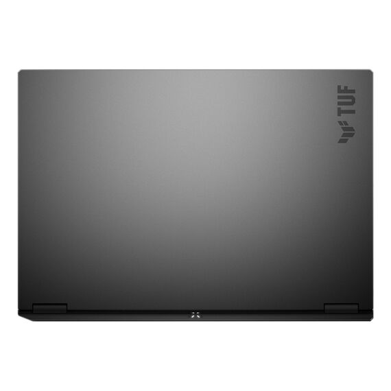ASUS TUF Gaming A18 FA808UH-S8013W AMD Ryzen™ 7 260 Laptop 45.7 cm (18") WUXGA 16 GB DDR5-SDRAM 512 GB SSD NVIDIA® GeForce RTX™ 5050 Laptop GPU Wi-Fi 6E (802.11ax) Windows 11 Home Grey