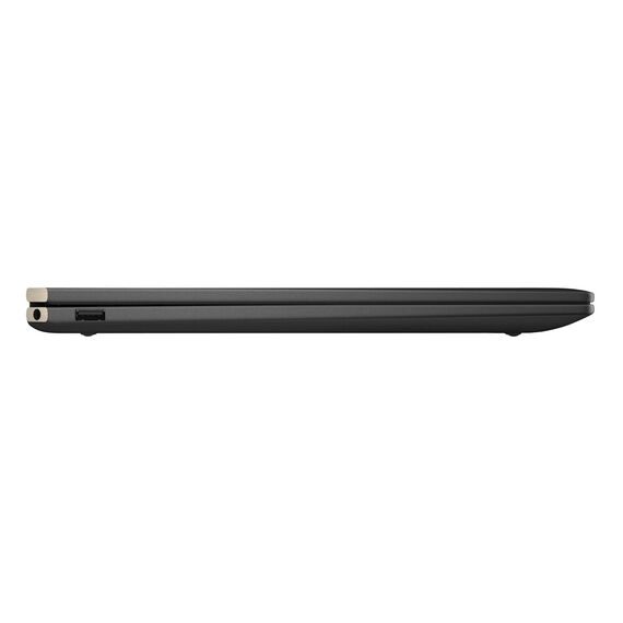 HP Spectre x360 16-aa0233nw Ultra 7 155H 16" 2.8K Touch OLED 120Hz AG 16GB DDR5 6400 SSD1TB RTX 4050_6GB Cam 9MP 83Wh  W11Pro 2Y