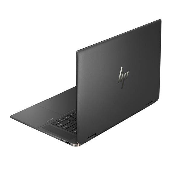 HP Spectre x360 16-aa0233nw Ultra 7 155H 16" 2.8K Touch OLED 120Hz AG 16GB DDR5 6400 SSD1TB RTX 4050_6GB Cam 9MP 83Wh  W11Pro 2Y