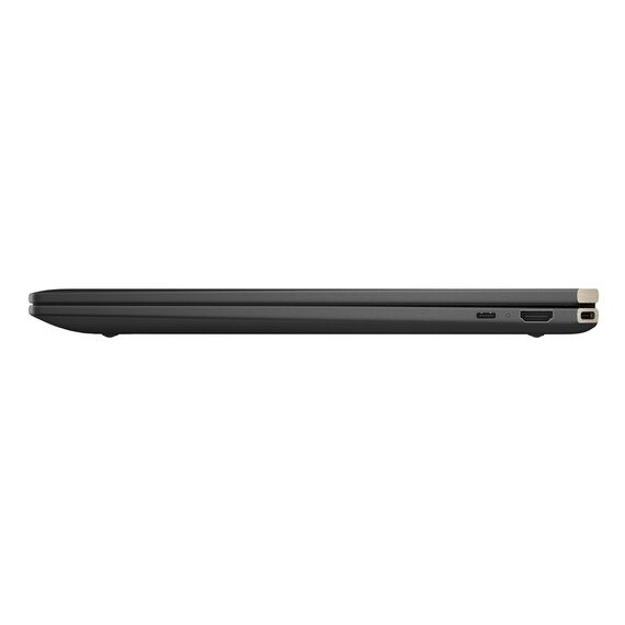 HP Spectre x360 16-aa0233nw Ultra 7 155H 16" 2.8K Touch OLED 120Hz AG 16GB DDR5 6400 SSD1TB RTX 4050_6GB Cam 9MP 83Wh  W11Pro 2Y