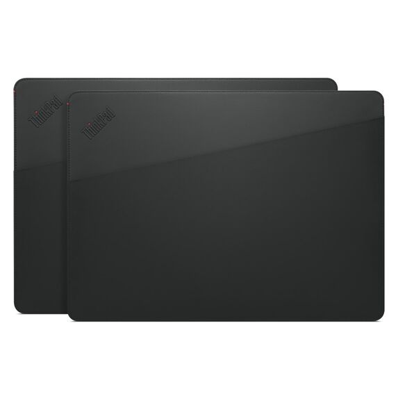 Lenovo 4X41L51715 laptop case 33 cm (13") Sleeve case Black