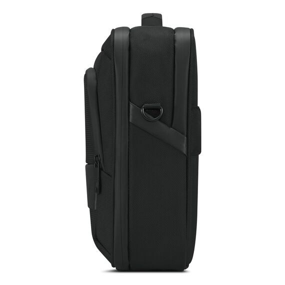 Lenovo ThinkPad Professional 16-inch Topload Gen 2 40.6 cm (16") Toploader bag Black