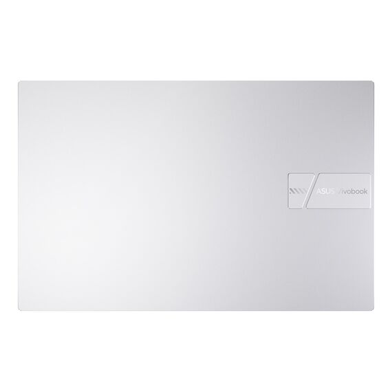 ASUS F1504VAP-WH56 Core i5-120U 15.6" FHD AG 16GB 512GB SSD Bluetooth Windows 11 Cool Silver (REPACK) 2-year warranty New Repack/Repacked