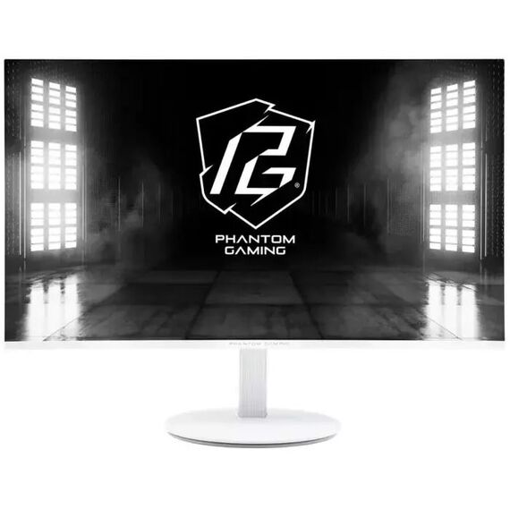 ASROCK 27" PG27FFS2E-W Monitor