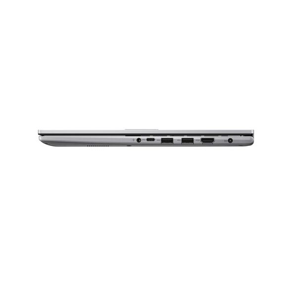 ASUS F1504VA-WS51 i5-1334U 15.6" FHD AG 16GB SSD 512GB Bluetooth Windows 11 Cool Silver (REPACK) 2-year warranty New Repack/Repacked