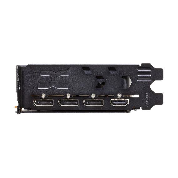 PowerColor Reaper AMD Radeon RX 9070 GRE 12GB GDDR6
